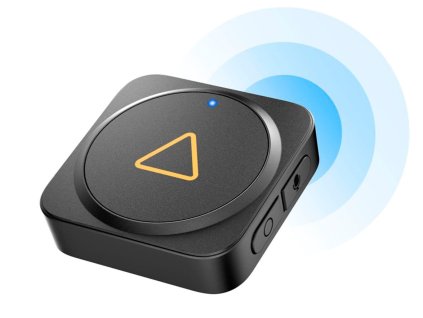 viofo btr200 wireless bluetooth 001