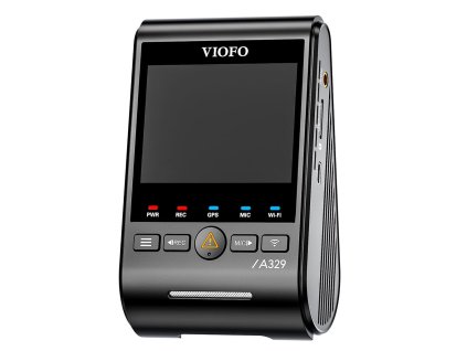A329 product 001