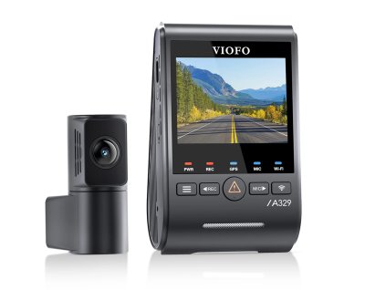 A329S 2CH product 01