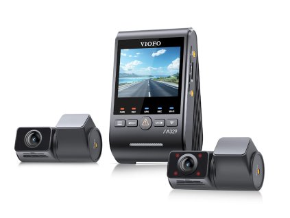 VIOFOA329 3Ch product 01