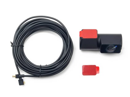 A329RearCamera1 001