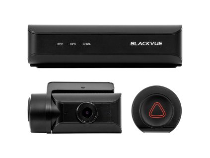 DR770X Box Pro 001
