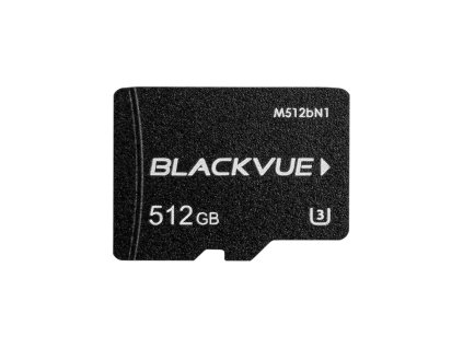 blackvue 512gb microsd card 1600x