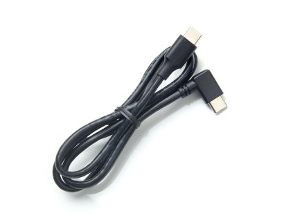 USBC 02