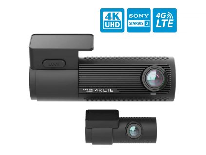 DR970X 2CH LTE PLUS (13)