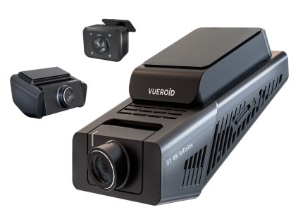 3CH main product 001