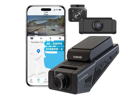 3CH main product 002