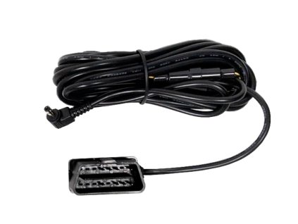 OBD II Cable 001