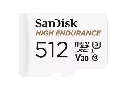 SANDISK 512 01