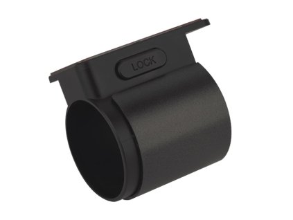 Držak DR750X LTE 01