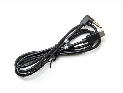 viofo rear cableinterior cable for a229 01