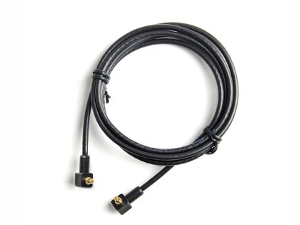 viofo coaxial rear cableinterior cabletelephoto cable for a329a3