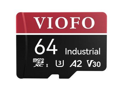viofo 64gb product 01