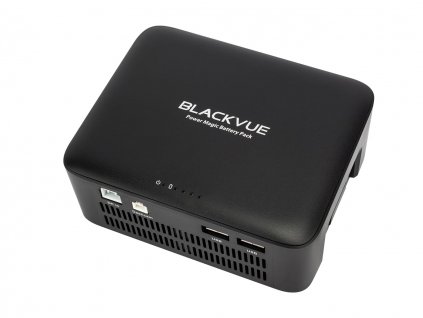 Blackvue B 112 001