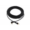 coax 6m 001