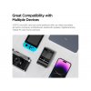 viofo 512gb industrial grade microsd card u3 a2 v30 high speed memory card with adapter support ultra hd 4k video recording 004
