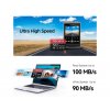 viofo 512gb industrial grade microsd card u3 a2 v30 high speed memory card with adapter support ultra hd 4k video recording 007