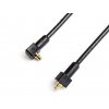 Rear Cable A139 02