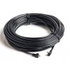Rear Cable A139 04