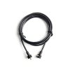Rear Cable A139 05
