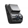 viofo a229 pro 2ch 009