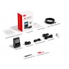 viofo a229 pro 2ch 014