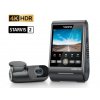 viofo a229 pro 2ch 002