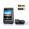 viofo a229 pro 2ch 003