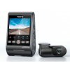 viofo a229 pro 2ch 004