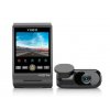viofo a229 pro 2ch 006