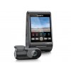 viofo a229 pro 2ch 007