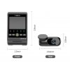 viofo a229 pro 2ch 008