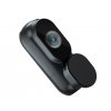 viofo a229 pro 2ch 010