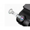 viofo a229 pro 2ch 012