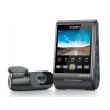 viofo a229 pro 2ch 005