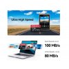 viofo 128gb industrial grade microsd card u3 a2 v30 high speed memory card with adapter support ultra hd 4k video recording 002