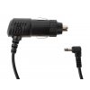 Cigarette Lighter Power Cable CL 3P1 01 002