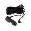 Cigarette Lighter Power Cable CL 3P1 01 003