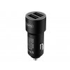 viofo type c dual usb cigarette car charger with 35m power cable for a229t130a139a139pro (4)