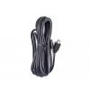A129 cable002