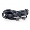 A129 cable001