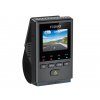 VIOFO A119MINI2 0063