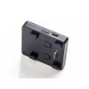 gps module A129 003