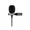 universal professional lavalier microphone 002