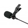 universal professional lavalier microphone 003