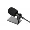 universal professional lavalier microphone 004
