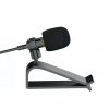 universal professional lavalier microphone 005