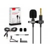 universal professional lavalier microphone 006