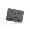 viofo mount for t130 front 003