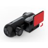 viofo mount for t130 front 004